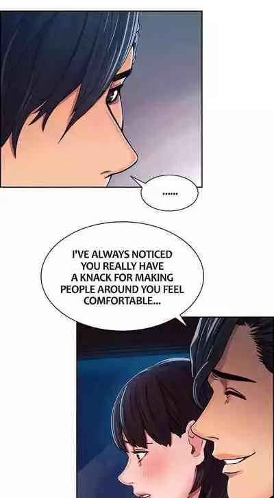 Taste of Forbbiden Fruit Ch.6/24