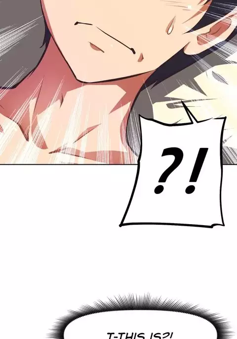 Brawling Go Ch.76-101