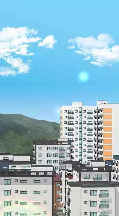 这是个秘密 01-11 CHI