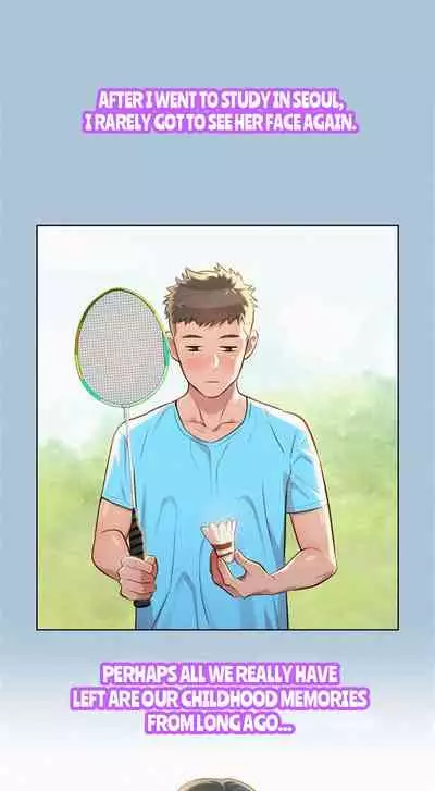 What do you Take me For? Ch.53/?