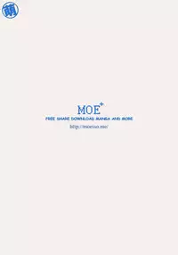 [China] No! No! Rape [Digital]