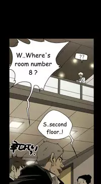 Ace Ch.1-18 (English) (Ongoing)