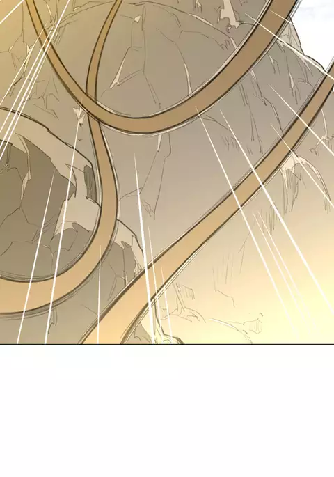 Perfect Half Ch.1-22