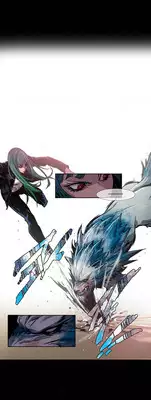 [Team Black October] Canine Tooth Ch.1-17 (English) (Ongoing)