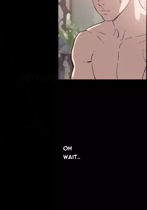 Cohabitation Ch.1-28