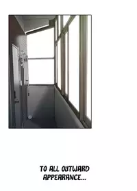 Cartoonist's NSFW Season 1 Chapter 1-20 (English)