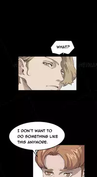 [Keum Sah Gong] Si-Eun Ch.1-40 (English) (Ongoing)