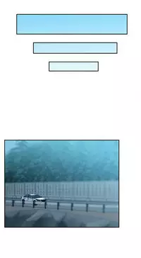 My Office Ch.1-42 (English) (Ongoing)