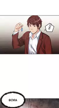 Best Friend Girlfriend Ch.1-19 (English) (Ongoing)