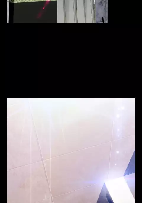 Love Parameter Ch.1-76