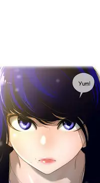 Perfect Half Ch.1-25 (English) (Ongoing)