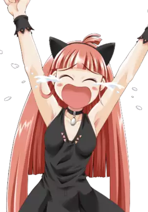 Come To See Me Tonight (decensored)