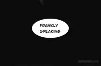 By Chance Ch.1-12 (English) (Ongoing)