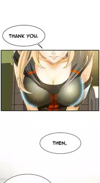 [Gyuo] Kill the Dead Bastard Ch.0-15 (English) (Ongoing)