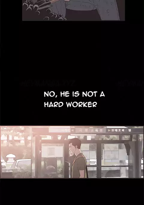 Cohabitation Ch.1-41