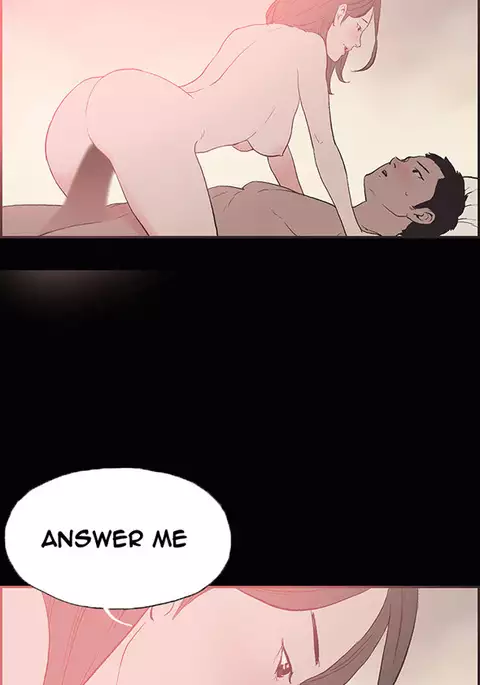 Cohabitation Ch.1-38