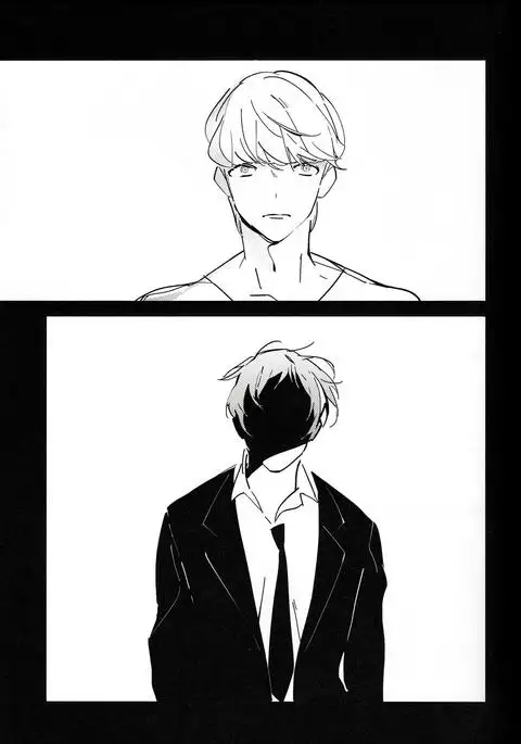 The Heart of the Crab