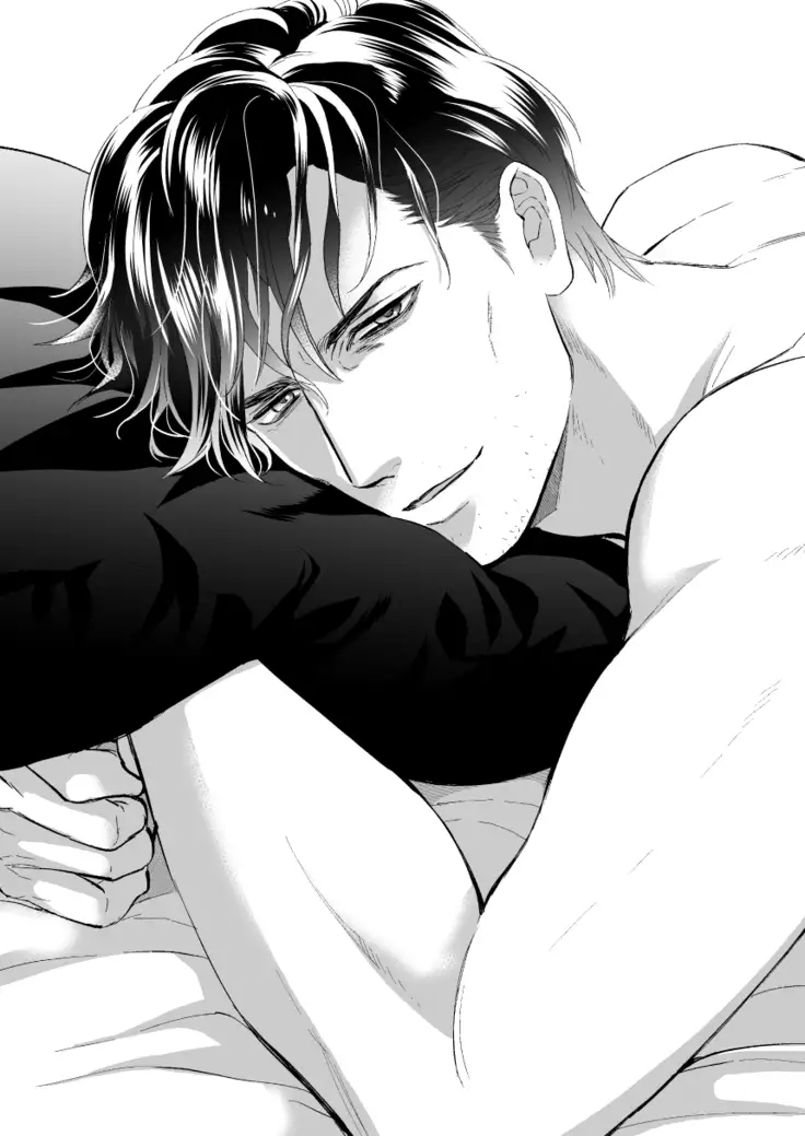 Good Morning, Darling