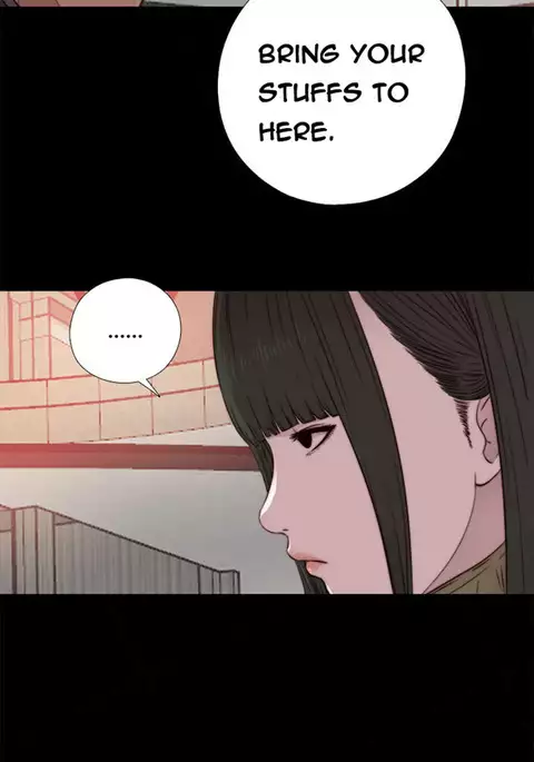 Girl Next Door Ch.1-42