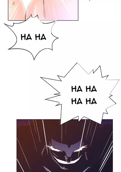 Perfect Half Ch.1-20