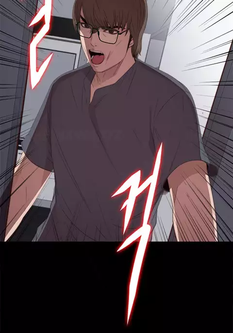 Girl Next Door Ch.1-22