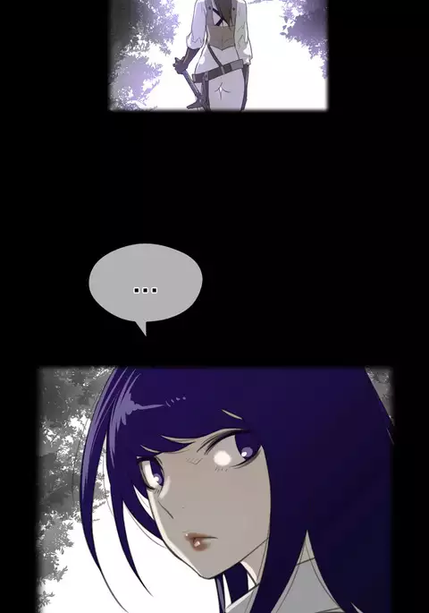 Perfect Half Ch.1-29