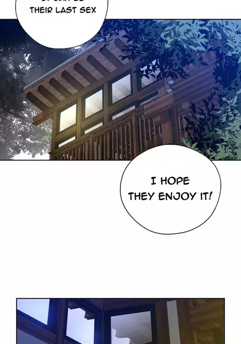 Perfect Half Ch.1-29