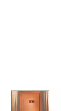 New Face Ch.1-11 (English) (Ongoing)