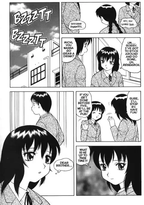 Super Taboo Extreme 01