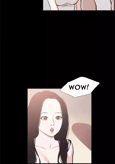 Cohabitation Ch.1-16