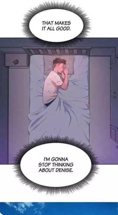 What do you Take me For? Ch.54/?