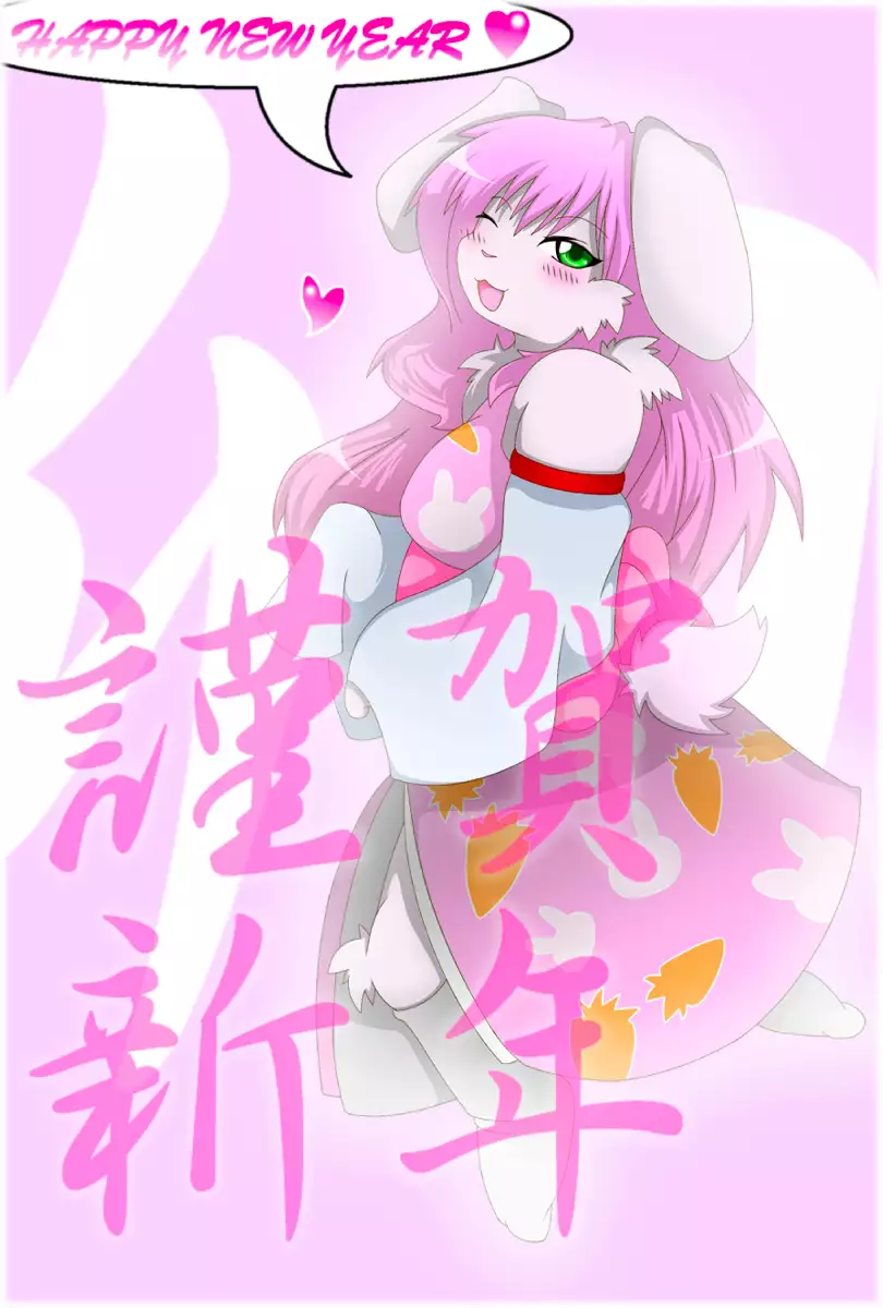 YUS’s Portfolio - ReCollection 1 & 2