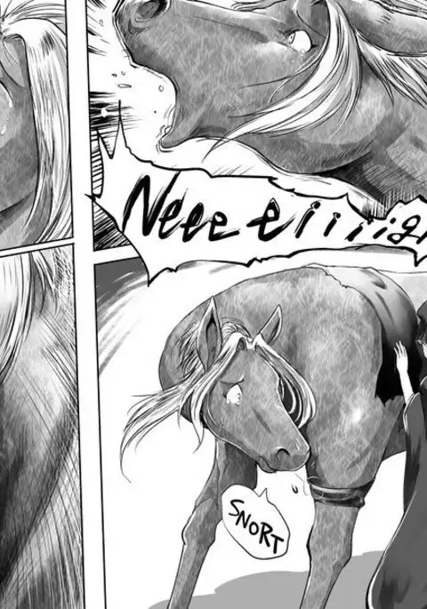 You are an outstanding...