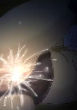 522 Origin Connection Time-out