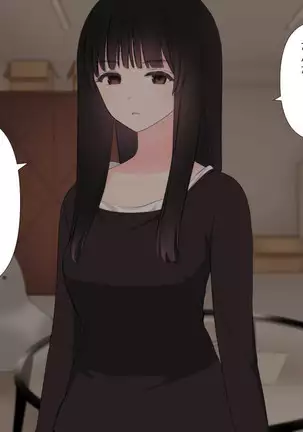 Zenritsusen no Koibito