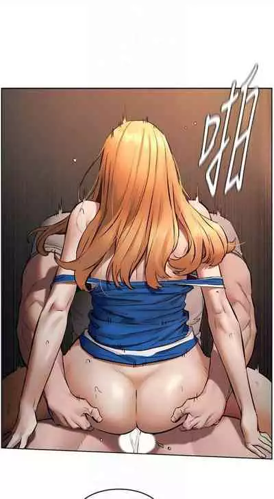 [週五] [洋世 & 經文旗] 衝突 1-113 官方中文（連載中）