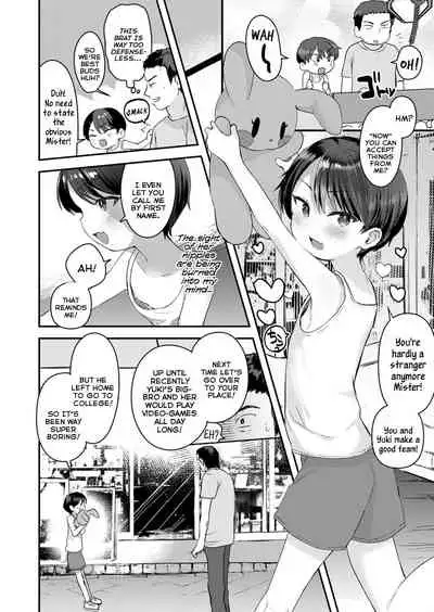 Kachimake Docchi? | Victory or Defeat, Which is it?