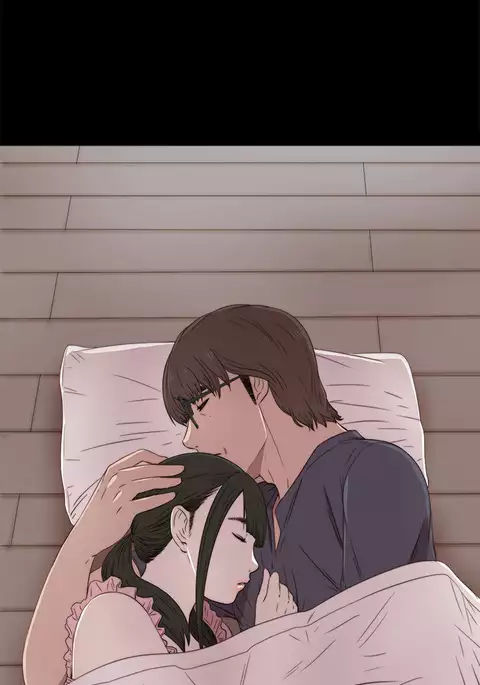 Girl Next Door Ch.1-42