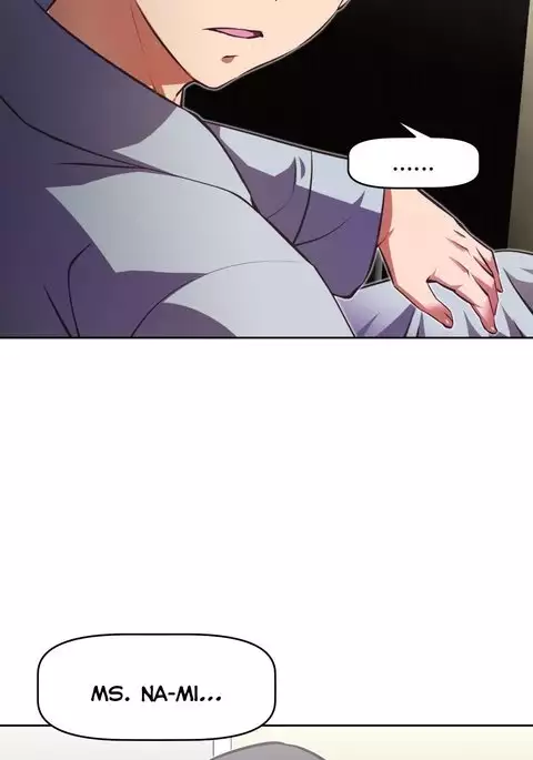 Brawling Go Ch.76-95