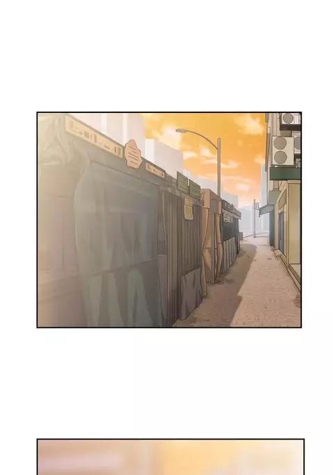 SStudy Ch.0-37
