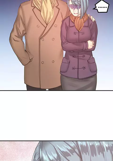 Best Friend Girlfriend Ch.1-25