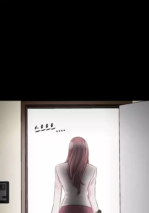 The Taste of Hands Ch.1-55