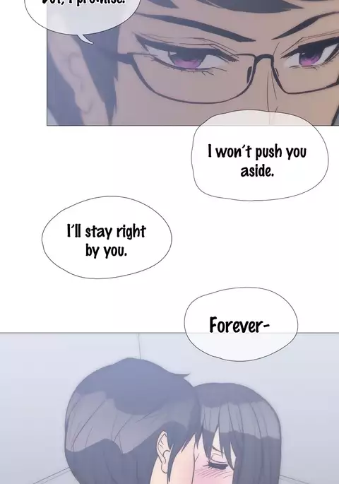 Household Affairs Ch.1-44