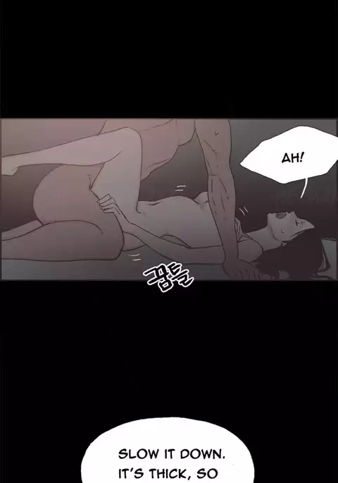 Cohabitation Ch.1-37