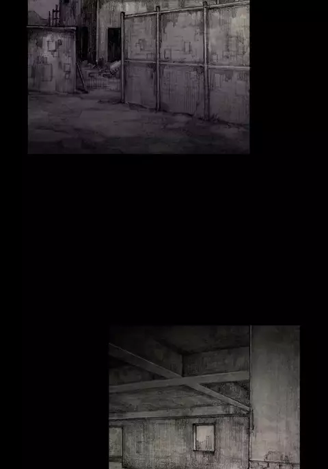 House of Dolls Ch.0-16