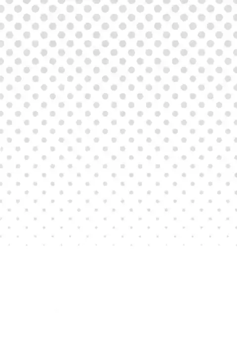 Chibikko Bitch Full charge