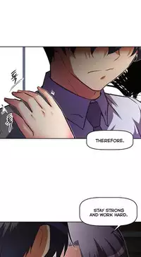 [Worin] Brawling Go Ch.76-82 (English) (Ongoing)