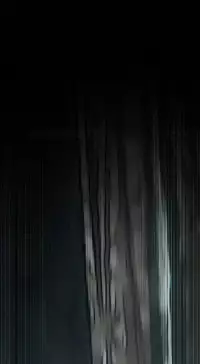 The Matrix Ch.1-9 (English) (Ongoing)