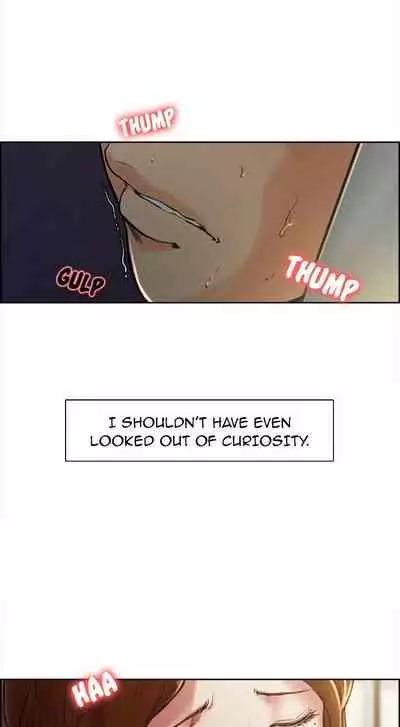 The Sharehouse Ch. 1-11