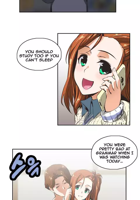 SStudy Ch.0-37